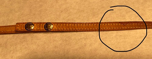 Twin Pochette GM