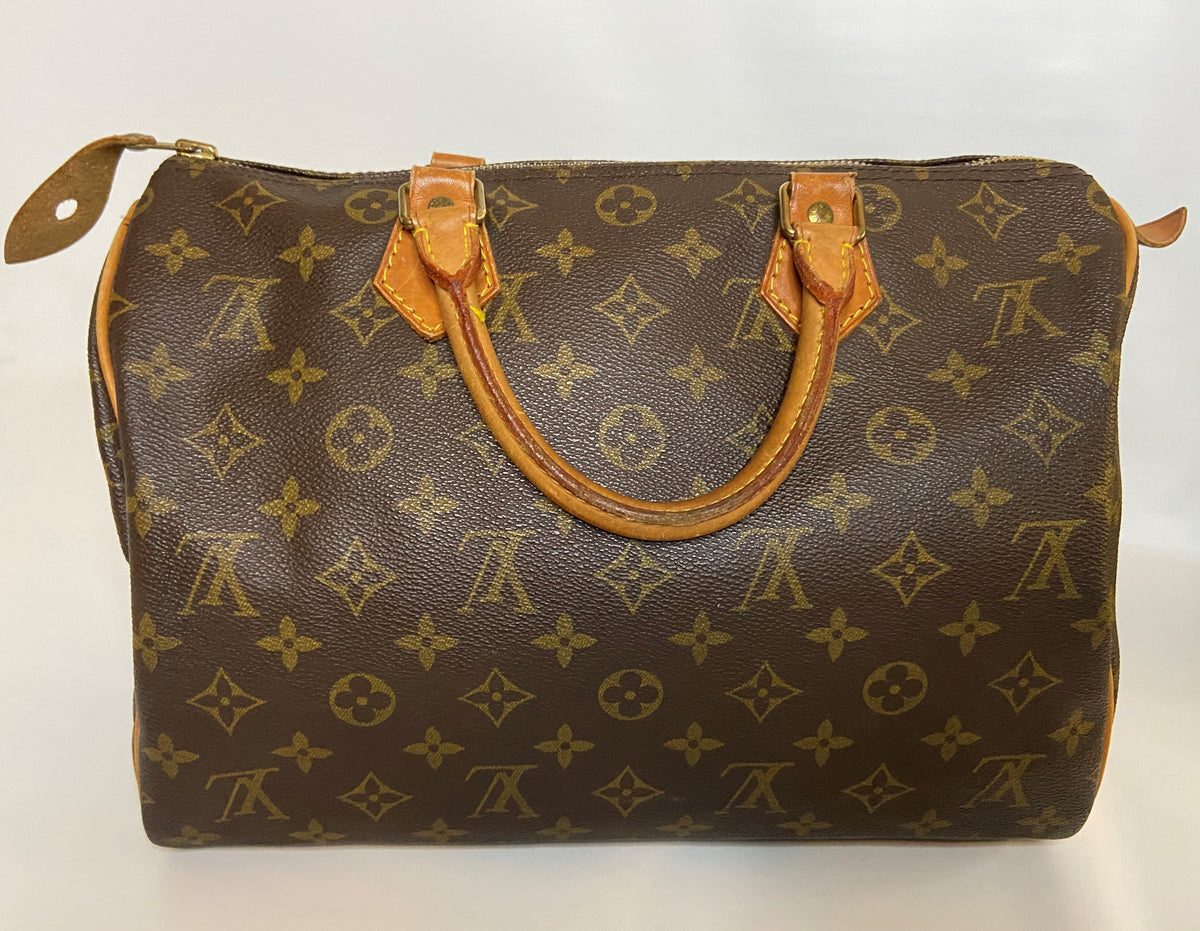 vi 1902 louis vuitton