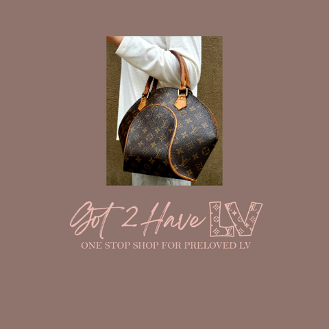 Home page