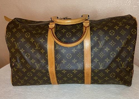 Latest Products