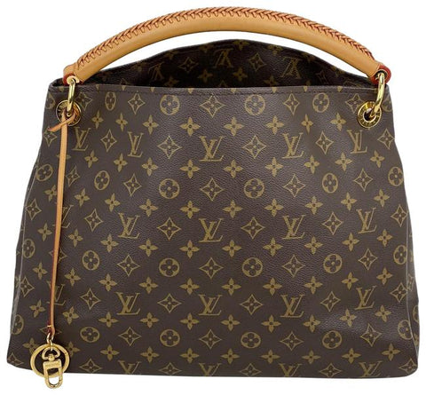 Handbags