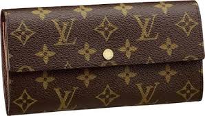 Wallets