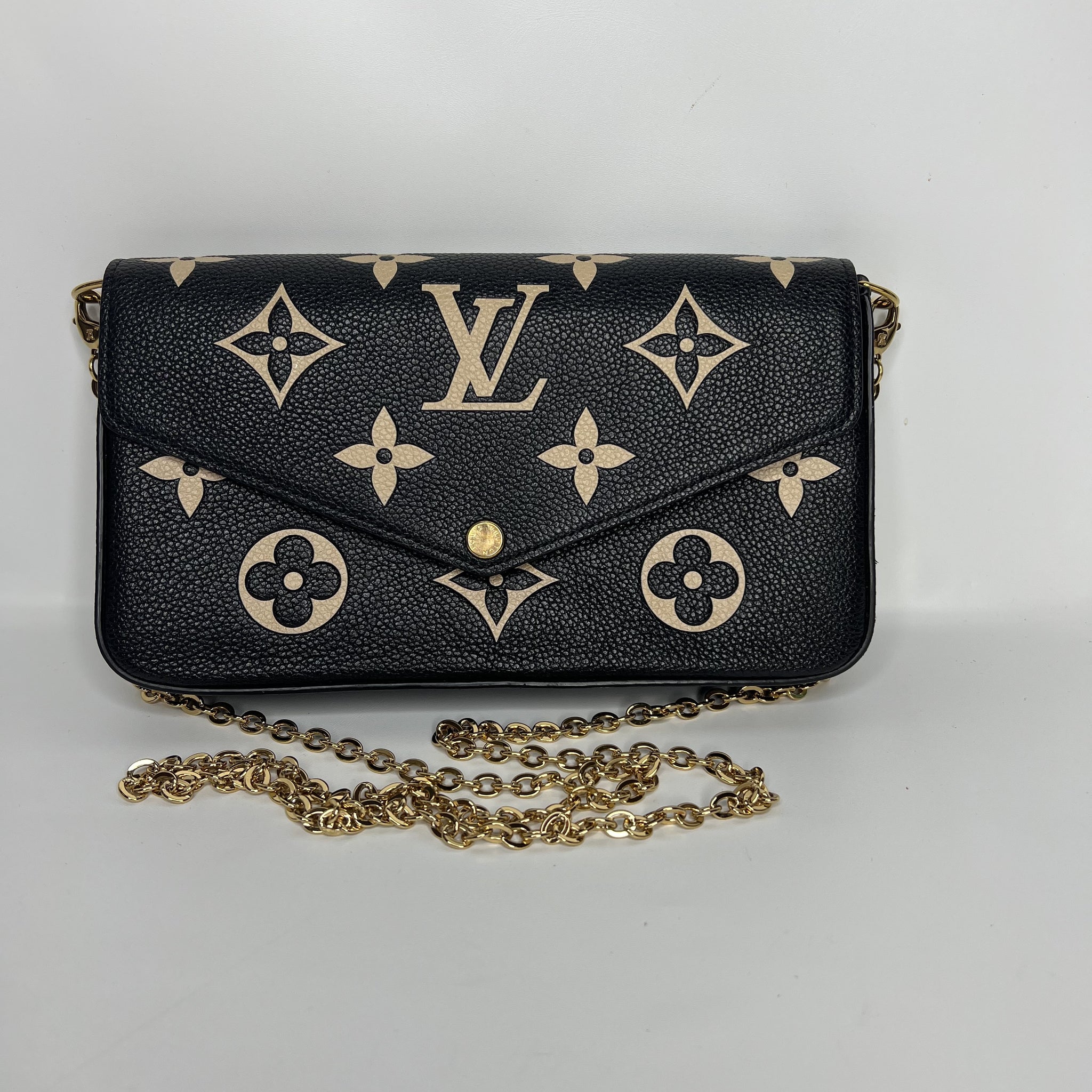 Pochette Accessories – Got2HaveLV