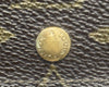 Porte Monnaie Tresor