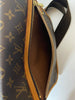 Bosphore Messenger PM - SOLD