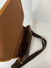 Bosphore Messenger PM - SOLD