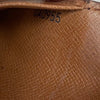 Card Case Mono