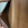 Card Case Mono