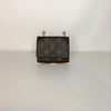 Card Case Mono