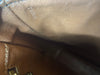 Chantilly Monogram GM