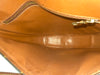 Chantilly Monogram GM
