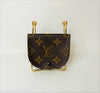Coin Purse Mono