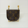 Coin Purse Mono