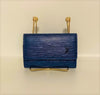 Epi Multicles Keys 6 Blue