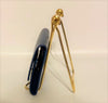 Epi Multicles Keys 6 Blue
