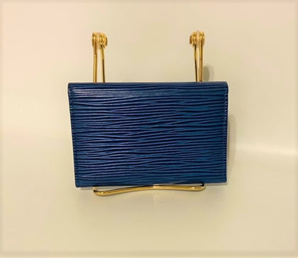 Epi Multicles Keys 6 Blue
