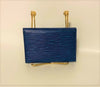 Epi Multicles Keys 6 Blue