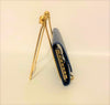 Epi Multicles Keys 6 Blue