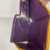 Epi Porte Monnaie Billets Cartes Credit Wallet