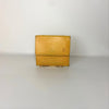 Epi Porte Monnaie Billets Cartes Credit Wallet