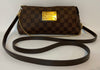Eva Clutch DE