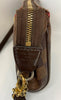 Eva Clutch DE