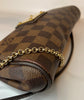 Eva Clutch DE