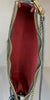 Eva Clutch DE