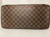 Hampstead MM Damier Ebene