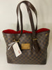 Hampstead MM Damier Ebene