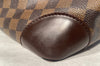 Hampstead MM Damier Ebene