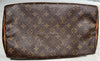 Speedy 30 Mono - SOLD