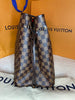Neverfull GM DE - SOLD