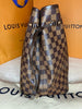 Neverfull GM DE - SOLD