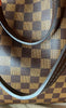 Neverfull GM DE - SOLD