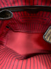 Neverfull GM DE - SOLD