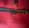 Neverfull GM DE - SOLD