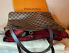 Neverfull GM DE - SOLD