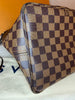Neverfull GM DE - SOLD