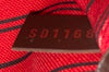 Neverfull GM DE - SOLD