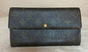Sarah Wallet