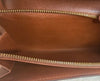 Sarah Wallet