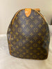 Keepall 50