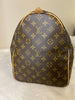 Keepall 50