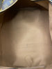 Keepall 50