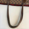 Neverfull MM DE