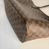 Neverfull MM DE