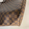 Neverfull MM DE