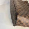 Neverfull MM DE