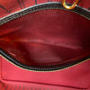 Neverfull MM DE